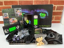 **ULTRA RARE extra BOOSTER