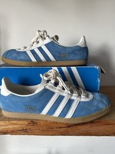 Adidas Originals Trimm Star