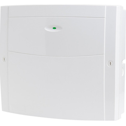Texecom control panel hybrid - panel,