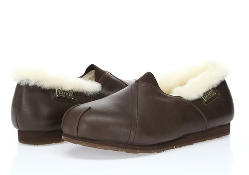 Australia luxe collective - australia,