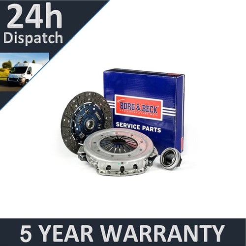 Fits land rover - rover, 88/109