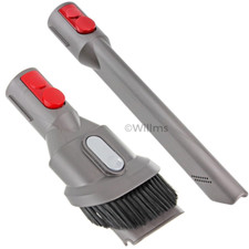 Dyson V7 V8 V10 V11 V15 Tool