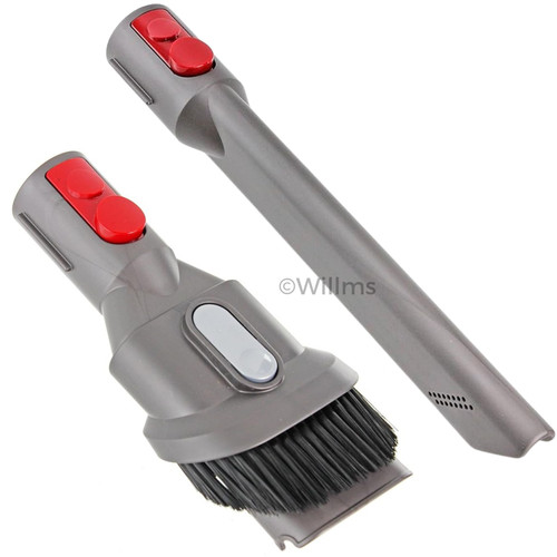 Dyson v10 v11 - v8, tool