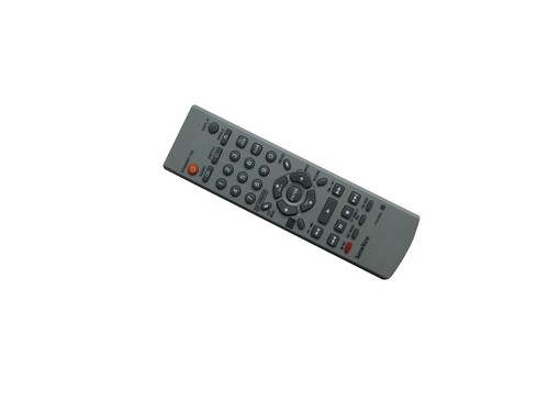 Remote control for - for, pioneer
