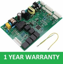 Replacement Control Board For