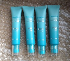 PRAI MENOGLOW HOT FLUSH COOL FIX SERUM 60ml (4 x 15ml) FASTP&P Hyaluronic ACID