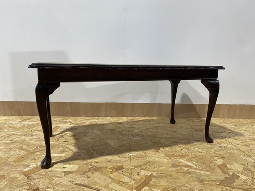 Coffee table with - table,