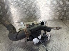 FORD TRANSIT CONNECT 1.6 2015-2018 EGR VALVE AND COOLER VPEFMH-19206-A