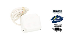 Sunvic SZ2301 2 Port Zone Valve Actuator Head Normally Closed Spring Return