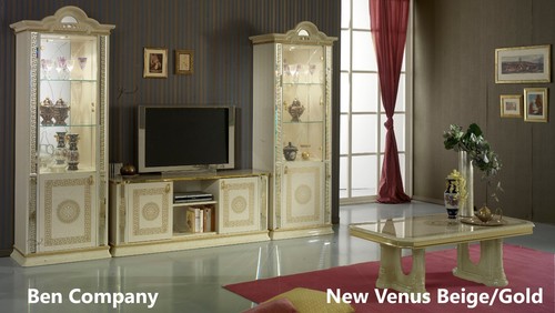 New venus classic italian - classic,