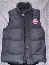 Canada Goose Body Warmer/Gilet