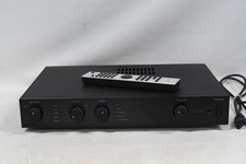Audiolab 8200A Stereo