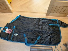 Weatherbeeta Belmont Standard