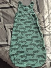 Sleeping Bag For Summer 0.5