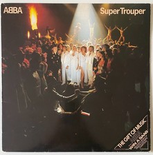 Abba-Super