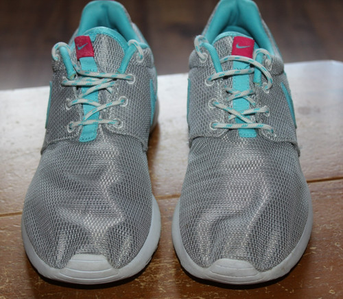 Nike roshe run - nike, ladies