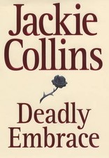 Deadly Embrace, Collins, Jackie