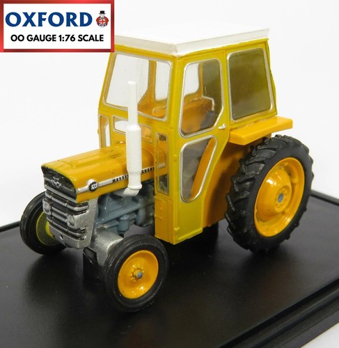 Oxford diecast 76mf002 - diecast, farm