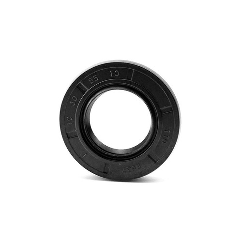 Crank seal 30x55x10 - crank,