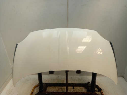 Fiat 500 bonnet 2009 2015 - fiat, 268