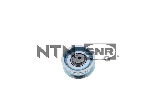 Snr gt357 tensioner - snr, gt357.27
