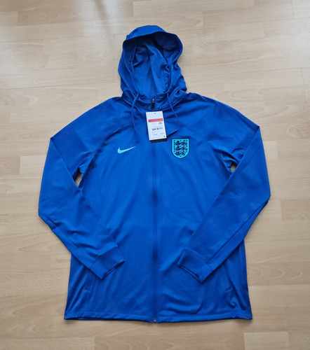 Bnwt england nike - england,