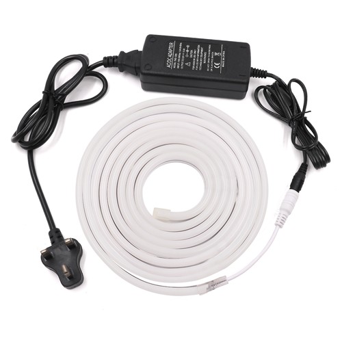 Waterproof led strip lights - strip,