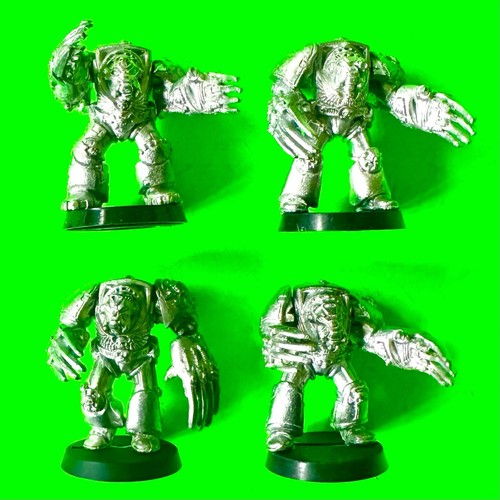 Rogue trader rare - trader, 🔥