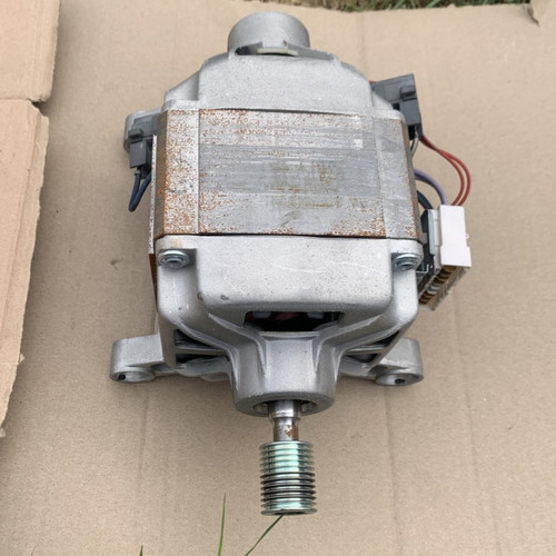 Hoover dyn9144dg washing - hoover,