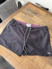 ted baker mens swim shorts Size 5
