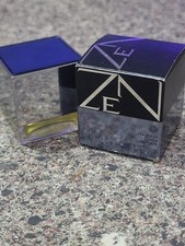 Shiseido Zen for Men Eau de Toilette 2 Ml