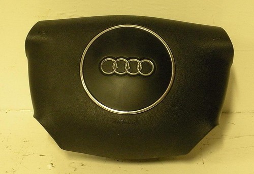 Audi steering wheel - 8l,