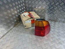 Genuine bmw e39 touring right - genuine,