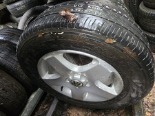 VW VOLKSWAGEN TOUAREG