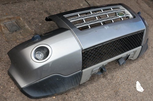 Land rover freelander - rover,