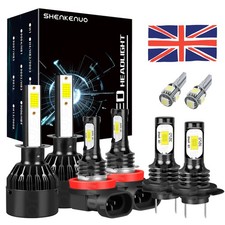 For Vauxhall Vivaro 2019-2023