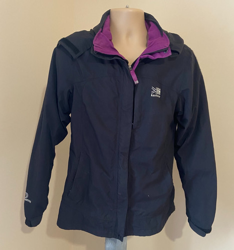 Karrimor women weathertite - women's,