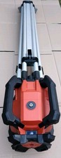 Hilti PR 40-22 SINGLE SLOPE ROTATING LASER LEVEL Nuron  