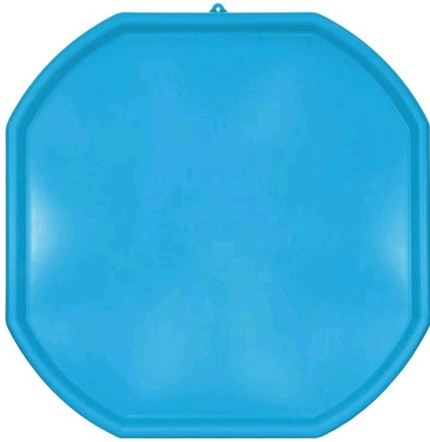 Children tuff tray 70cm - children's,