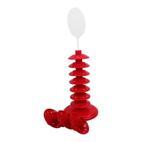 Cake pop stand lollipop holder - pop,