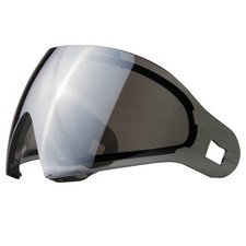 DYE I4 / I5 Paintball Thermal