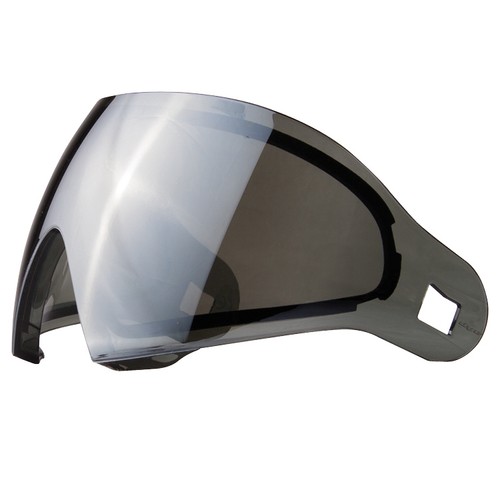 Dye i5 paintball thermal - i4, /
