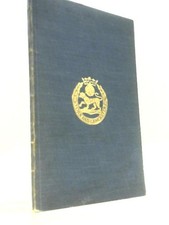 A Concise History of the York