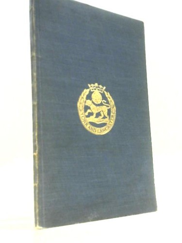 Concise history the york - concise,