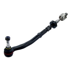13138 01 Right Driver Side OS