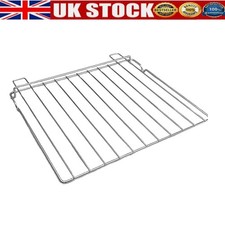 Oven Shelf Fit For Thetford