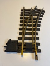 LGB 1200/1205 G Gauge Track