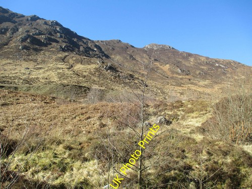 Photo 6x4 slopes biod an - slopes, of
