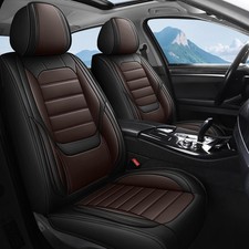 Car Seat Covers for Mercedes