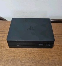 Sony Playstation PS VR PSVR